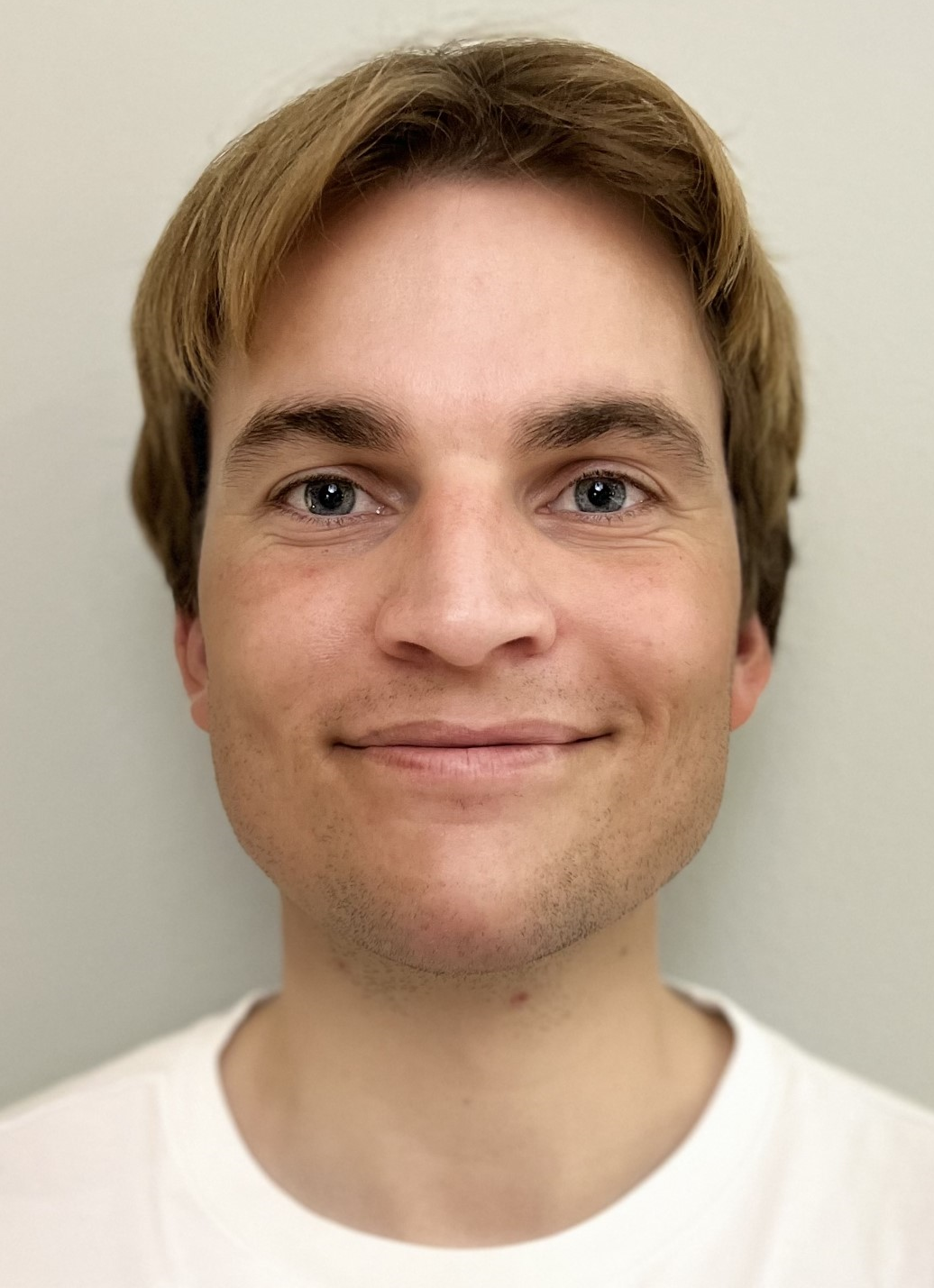 Hudlæge Christian Sørensen | Alba Privathospital Aarhus